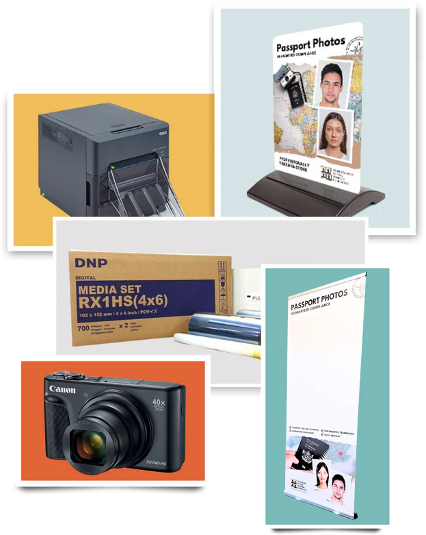 collage_of_passport_supplies